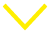 HDTecnics